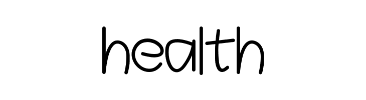 Lansbury G Demo Sans  Free Fonts Download