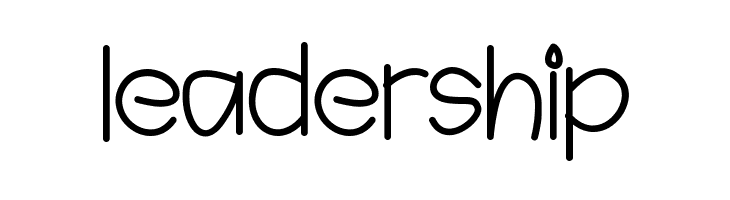 Lansbury G Demo Sans  Free Fonts Download