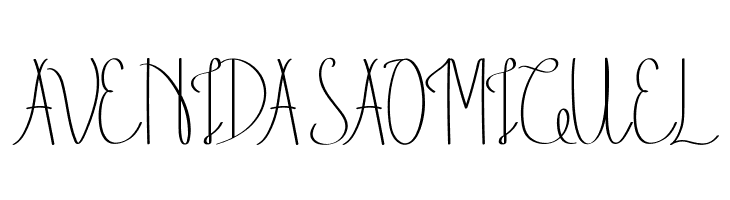 Lansbury G Demo  Free Fonts Download