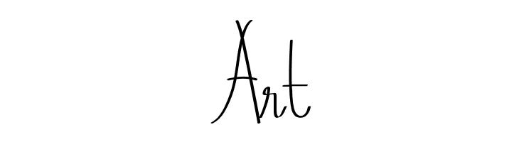 Lansbury G Demo  Free Fonts Download
