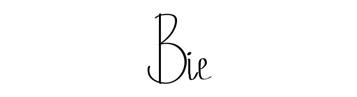 Lansbury G Demo  Free Fonts Download
