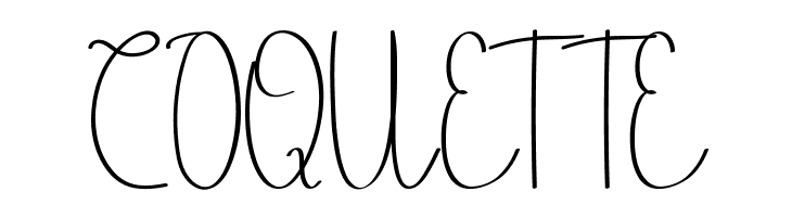 Lansbury G Demo  Free Fonts Download