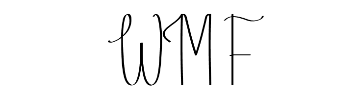 Lansbury G Demo  Free Fonts Download