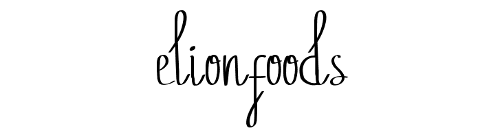 Lansbury G Demo  Free Fonts Download