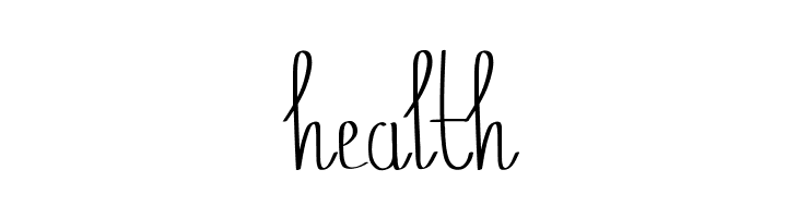 Lansbury G Demo  Free Fonts Download
