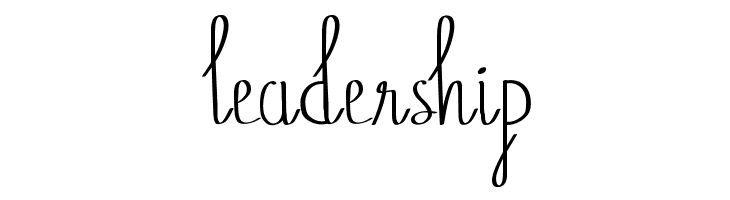 Lansbury G Demo  Free Fonts Download