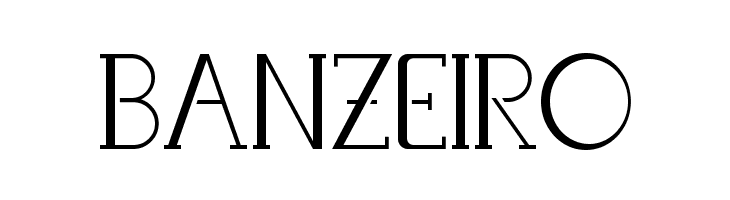 Livingston Demo Serif  Free Fonts Download