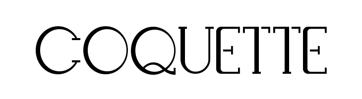 Livingston Demo Serif  Free Fonts Download