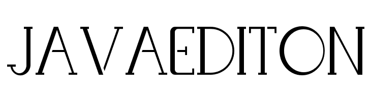 Livingston Demo Serif  Free Fonts Download