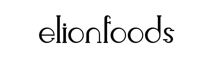 Livingston Demo Serif  Free Fonts Download