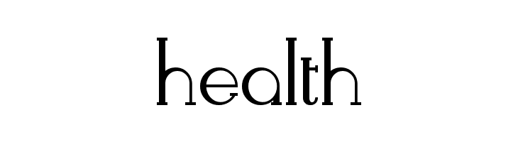 Livingston Demo Serif  Free Fonts Download