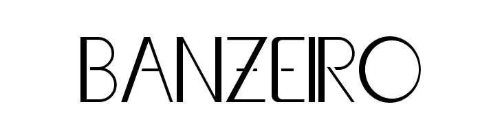 Livingston Demo Sanserif  Free Fonts Download