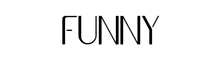 Livingston Demo Sanserif  Free Fonts Download
