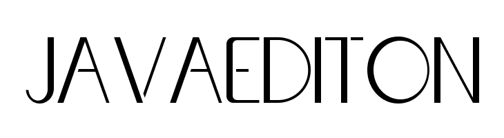 Livingston Demo Sanserif  Free Fonts Download