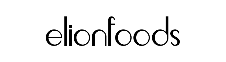 Livingston Demo Sanserif  Free Fonts Download