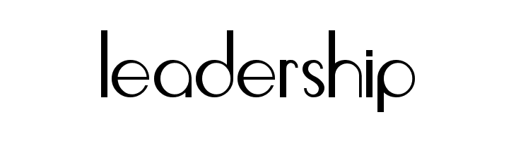 Livingston Demo Sanserif  Free Fonts Download