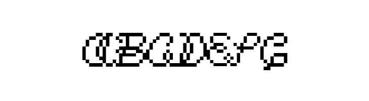 Kuchibue  Free Fonts Download