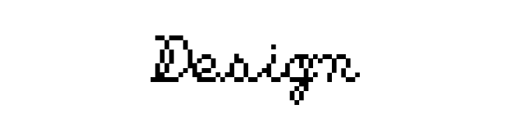 Kuchibue  Free Fonts Download