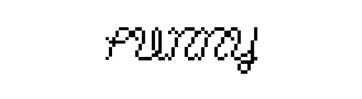 Kuchibue  Free Fonts Download