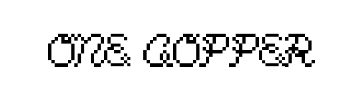 Kuchibue  Free Fonts Download