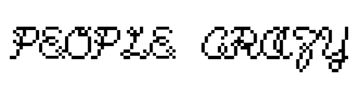 Kuchibue  Free Fonts Download