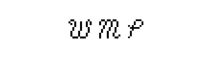Kuchibue  Free Fonts Download