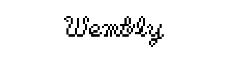 Kuchibue  Free Fonts Download