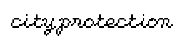 Kuchibue  Free Fonts Download