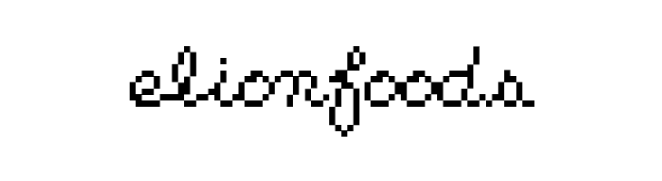 Kuchibue  Free Fonts Download