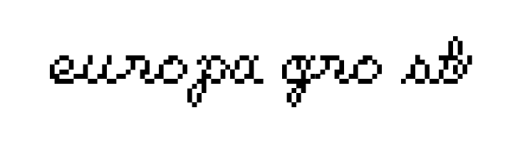 Kuchibue  Free Fonts Download