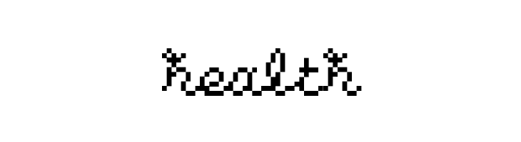 Kuchibue  Free Fonts Download