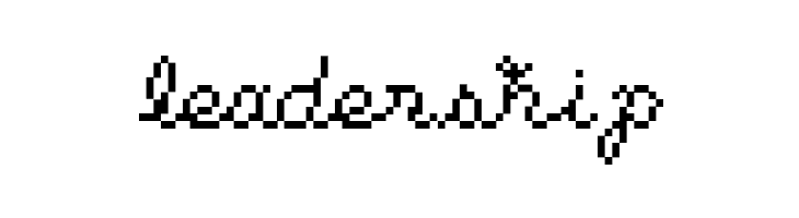 Kuchibue  Free Fonts Download