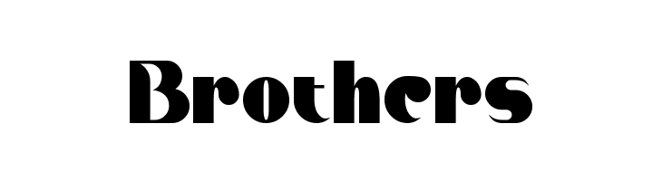 Democtratic Demo  Free Fonts Download