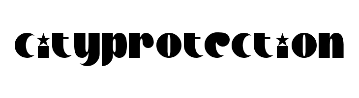 Democtratic Demo  Free Fonts Download