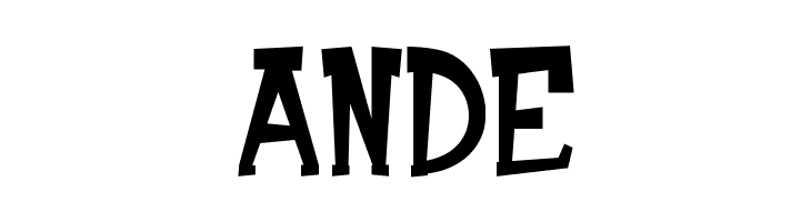 Captain Jerry Demo  Free Fonts Download