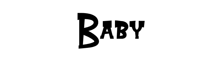 Captain Jerry Demo  Free Fonts Download