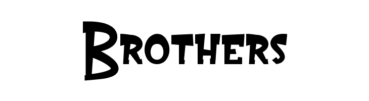 Captain Jerry Demo  Free Fonts Download