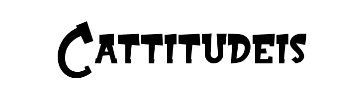 Captain Jerry Demo  Free Fonts Download