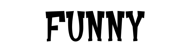 Captain Jerry Demo  Free Fonts Download