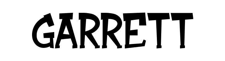 Captain Jerry Demo  Free Fonts Download