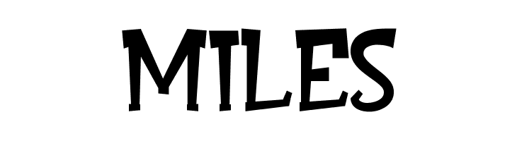 Captain Jerry Demo  Free Fonts Download