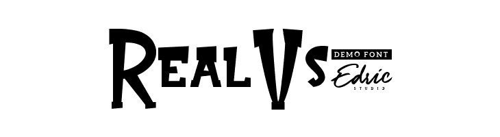 Captain Jerry Demo  Free Fonts Download