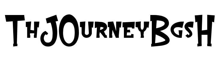 Captain Jerry Demo  Free Fonts Download