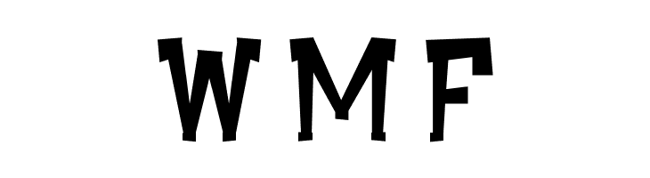 Captain Jerry Demo  Free Fonts Download