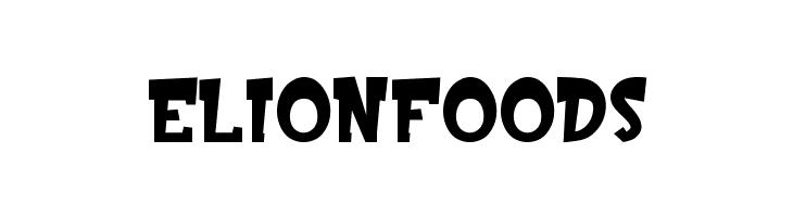 Captain Jerry Demo  Free Fonts Download