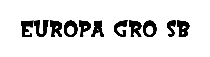 Captain Jerry Demo  Free Fonts Download