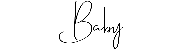 Brockly Demo  Free Fonts Download