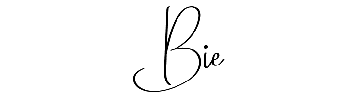 Brockly Demo  Free Fonts Download