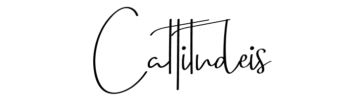 Brockly Demo  Free Fonts Download