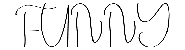 Brockly Demo  Free Fonts Download